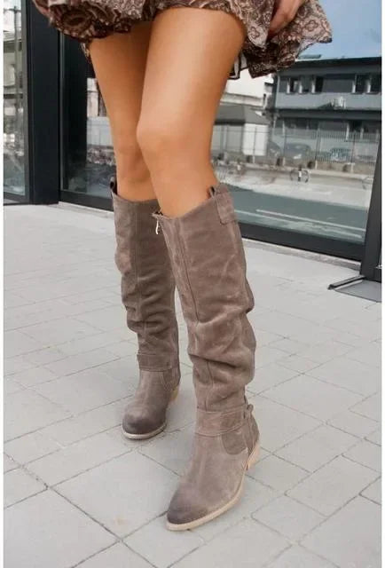 Style 4