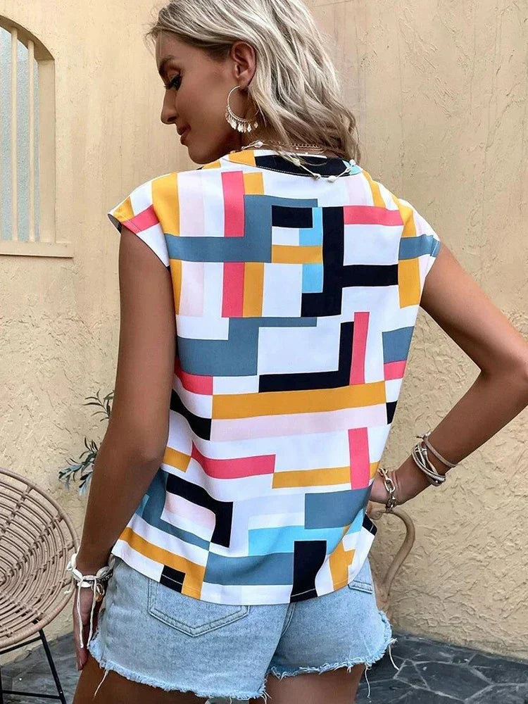 Classic Vintage & Enduringly Stylish Shirt