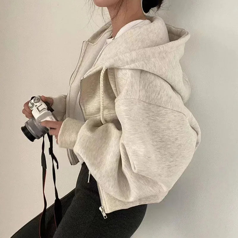 Elegantly Styled Garment for Everyday Wear