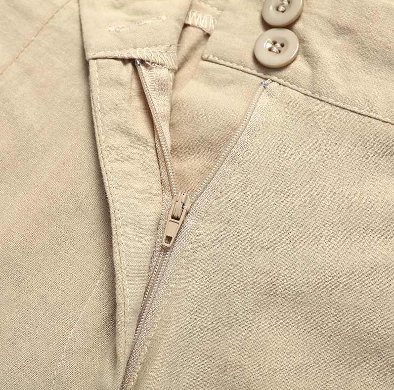 Beautifully Crafted Garment in a Classic Style