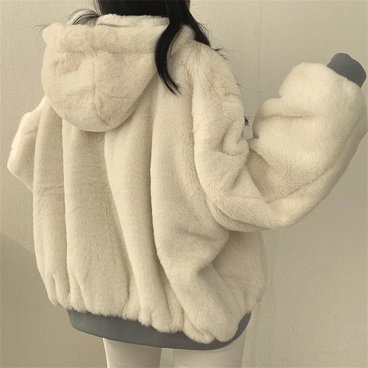 Beautifully Crafted Jacket in a Classic Style
