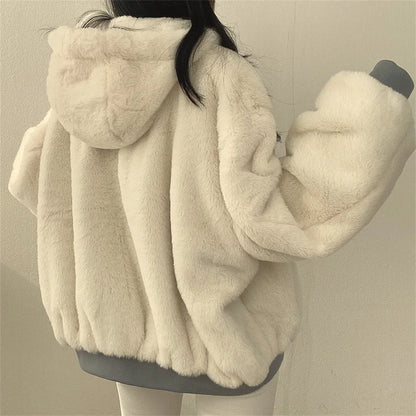 Beautifully Crafted Jacket in a Classic Style