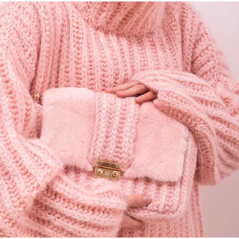 Elegantly Styled Garment for Everyday Wear