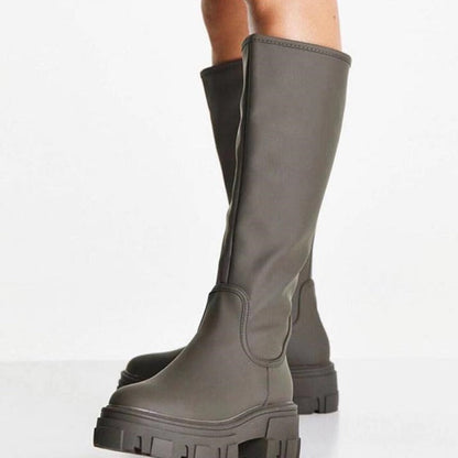 Stylish Orthopedic Boots for Any Occasion