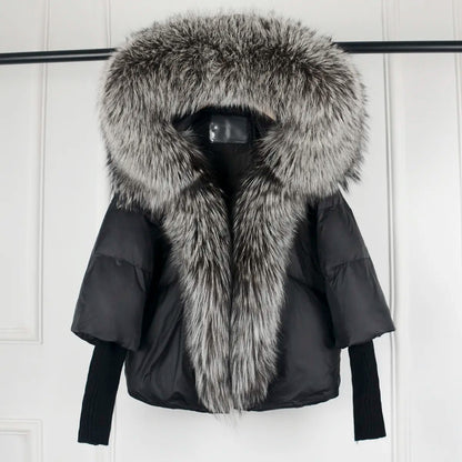 Classic Vintage & Enduringly Stylish Garment