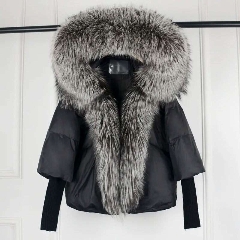 Classic Vintage & Enduringly Stylish Garment