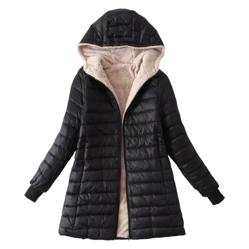 Classic Vintage & Enduringly Stylish Jacket