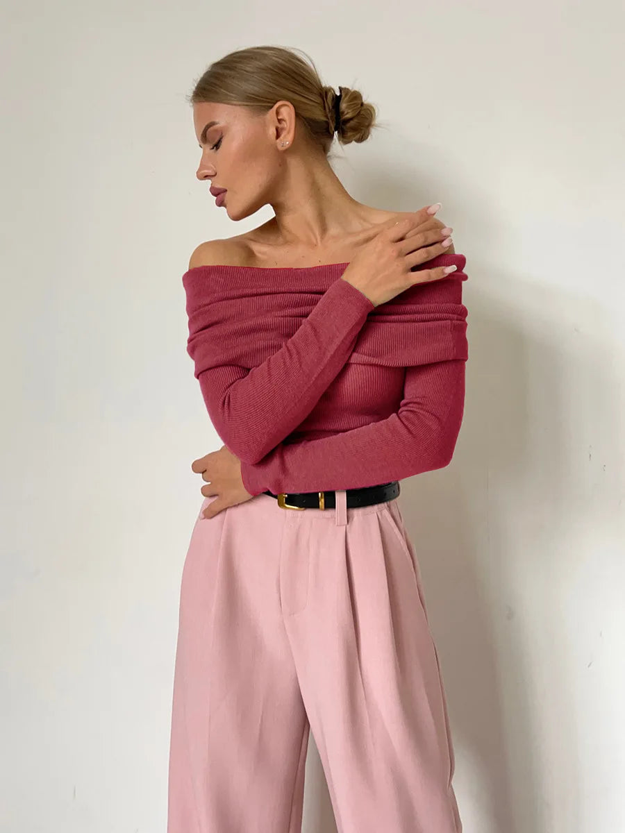Rot