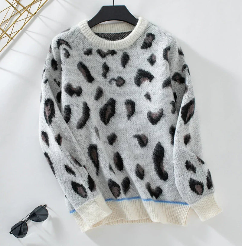 Classic Vintage Garment with a Flattering Fit