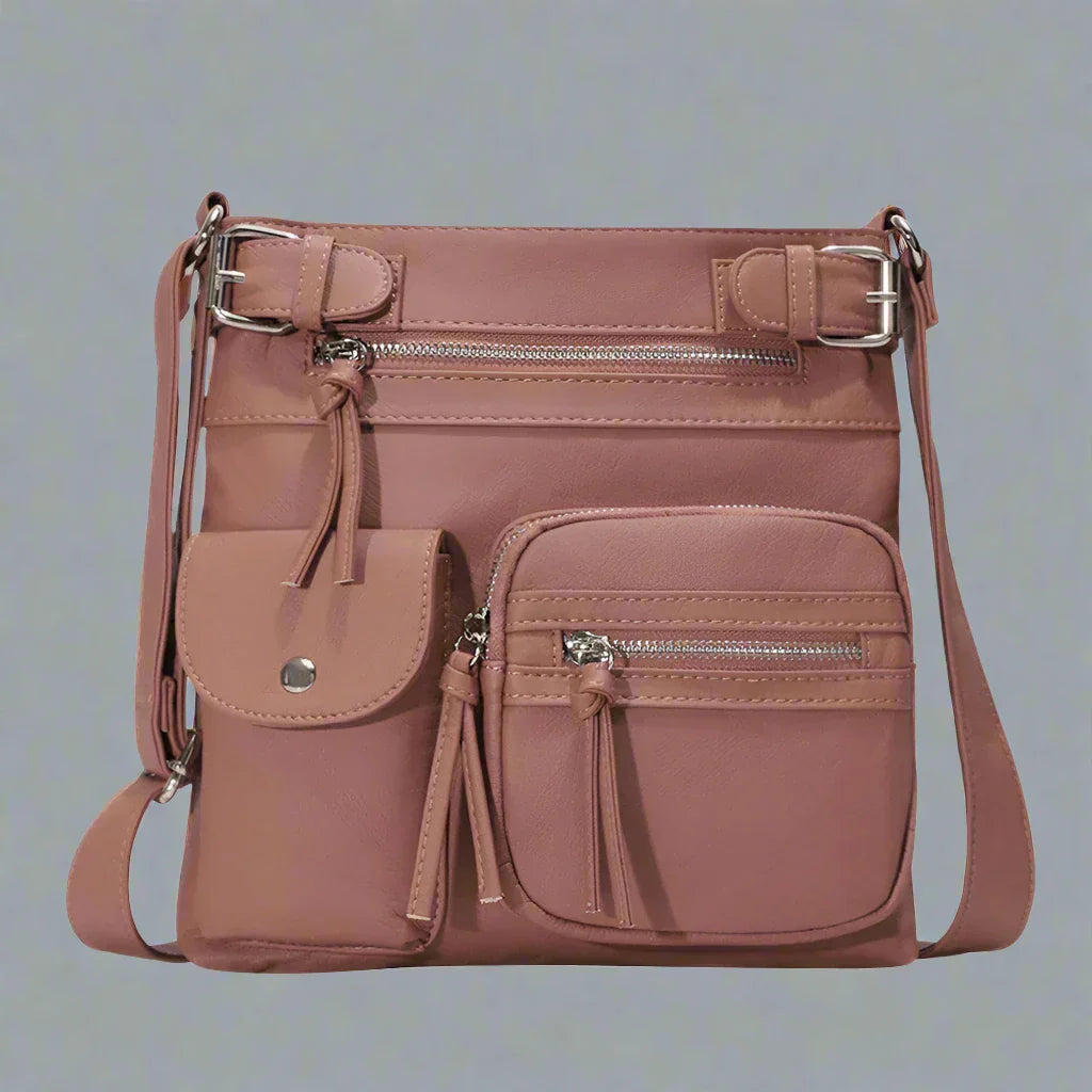 Gracefully Styled Bag for Any Occasion