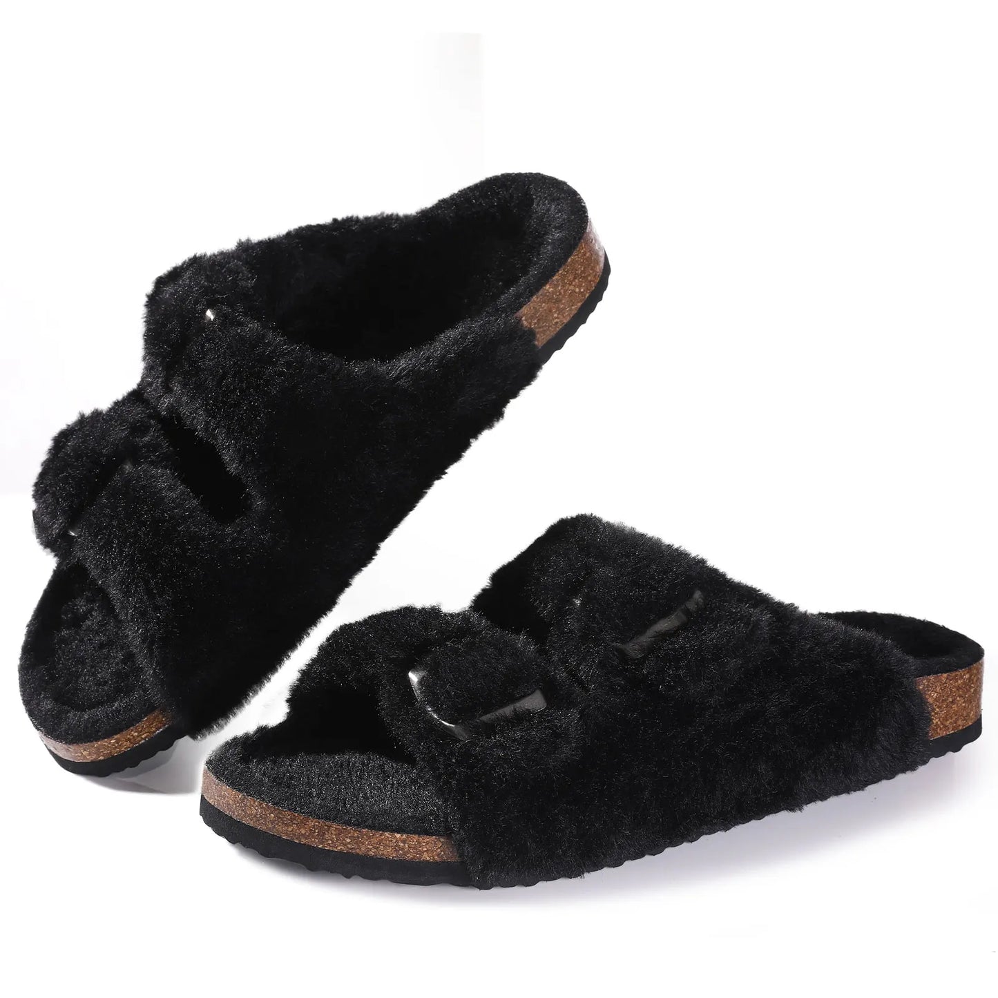 Classic Vintage & Enduringly Stylish Garment