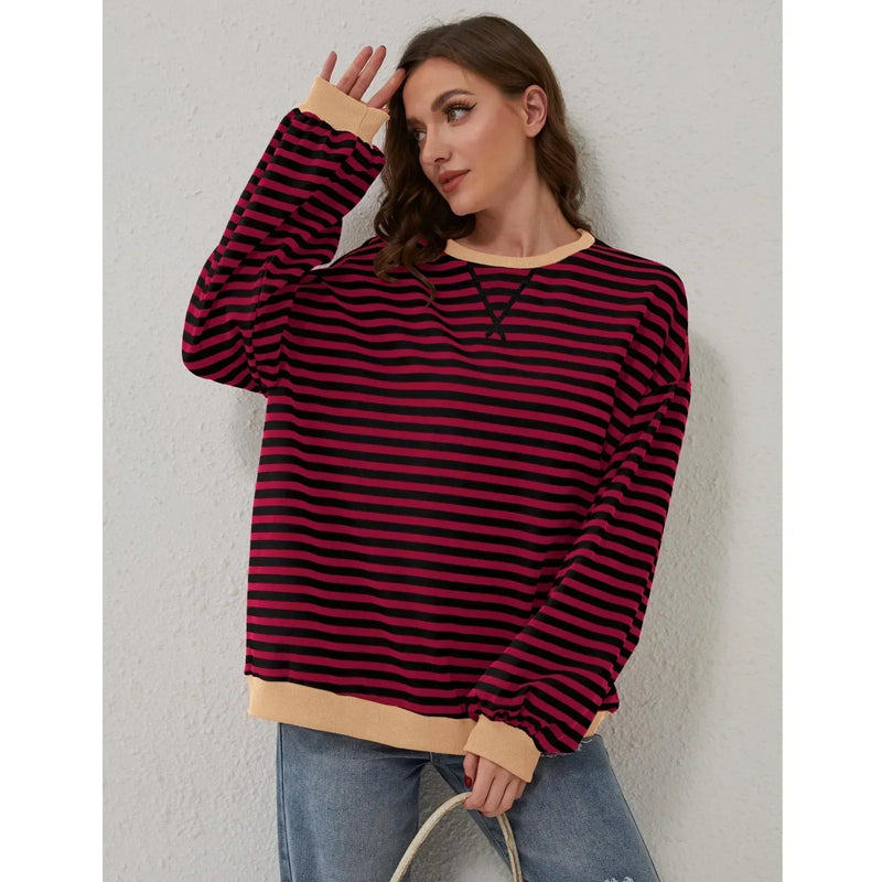 Classic Vintage & Enduringly Stylish Sweater