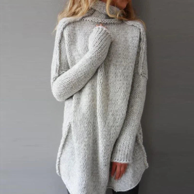 Classic Vintage & Enduringly Stylish Sweater