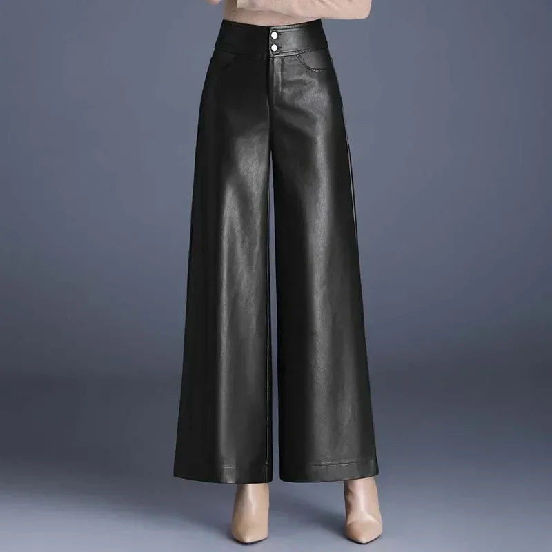 Gracefully Styled Trousers for Any Occasion