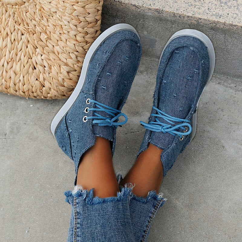 Comfortable Orthopedic Shoes for Daily Wear