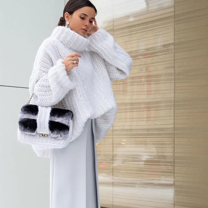 Elegantly Styled Garment for Everyday Wear