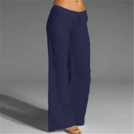 Gracefully Styled Trousers for Any Occasion