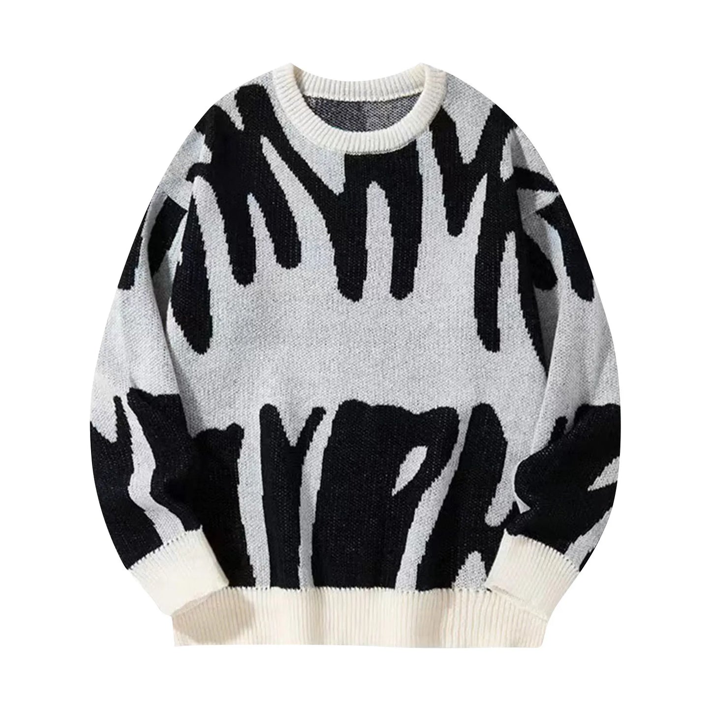 Style 1