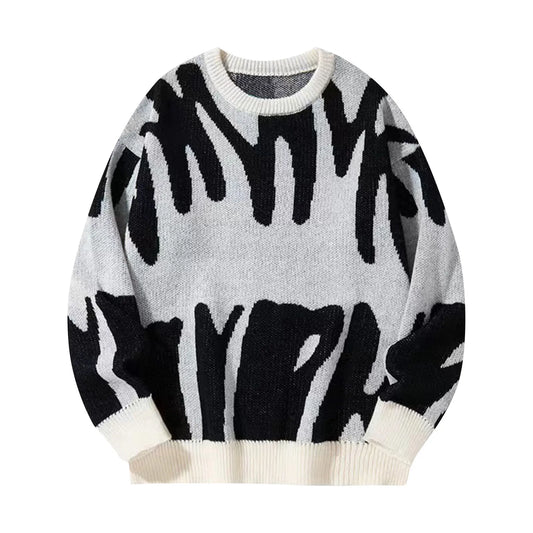Style 1
