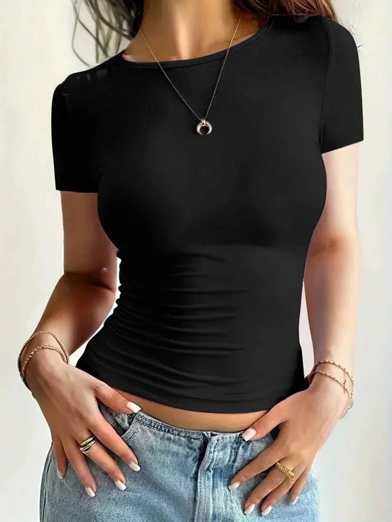 Classic Vintage & Enduringly Stylish T-Shirt