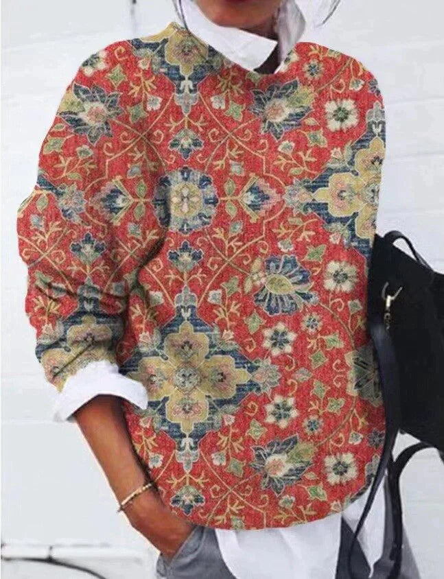 Style 4