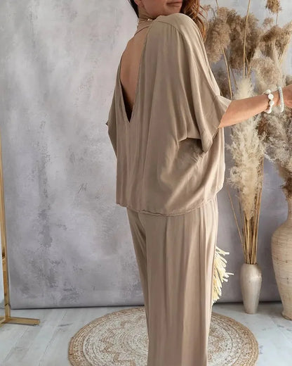 Classic Vintage & Enduringly Stylish Garment