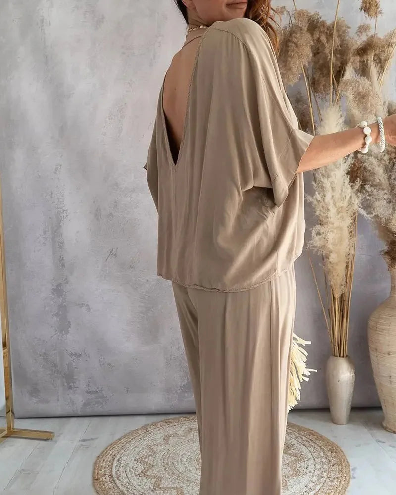Classic Vintage & Enduringly Stylish Garment
