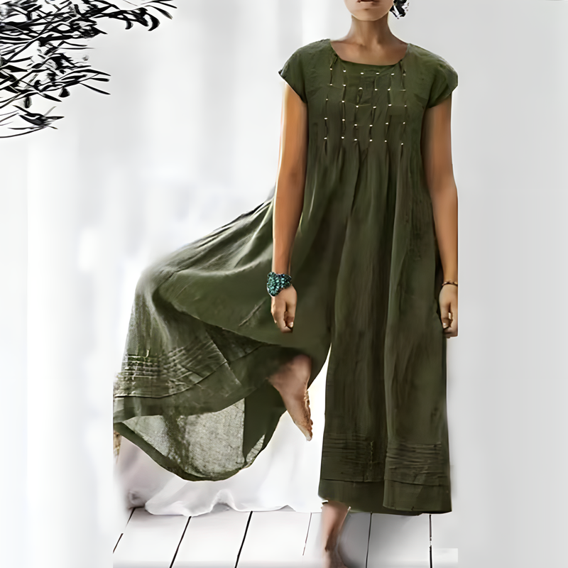 Classic Vintage & Enduringly Stylish Garment