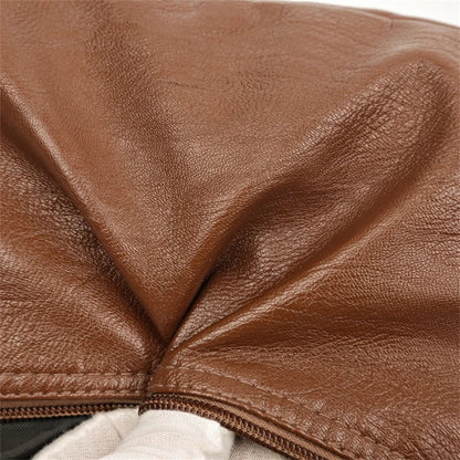 Beautifully Balanced Bag with Timeless Character