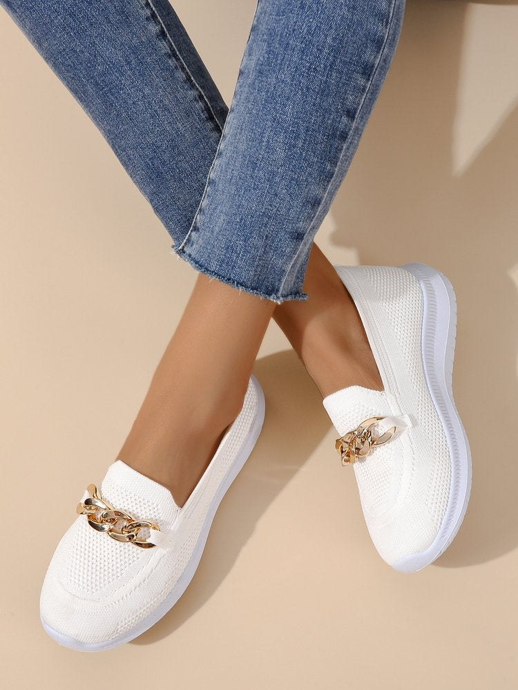 Beautifully Crafted Orthopedic Shoes