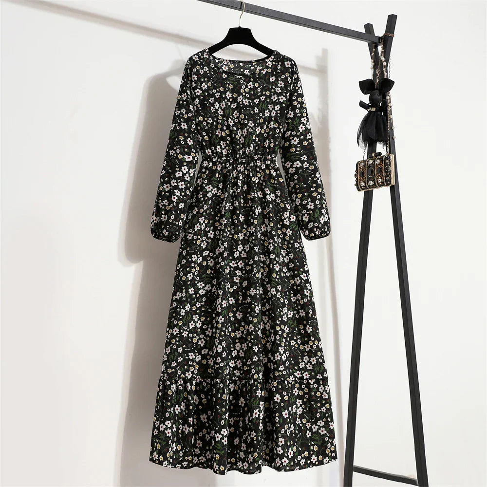Style 16