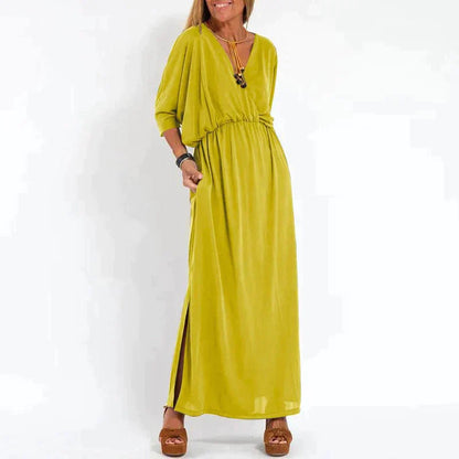 Style 6