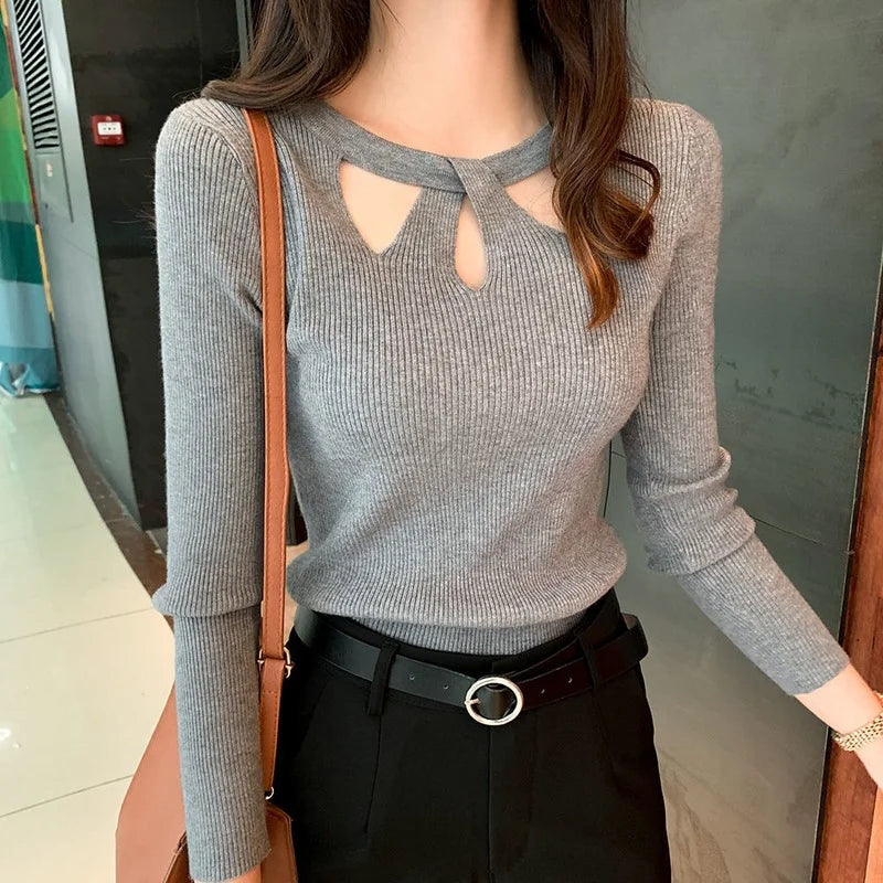 Elegantly Styled Garment for Everyday Wear