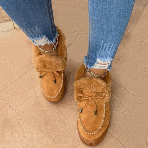 Comfortable Orthopedic Shoes for Daily Wear