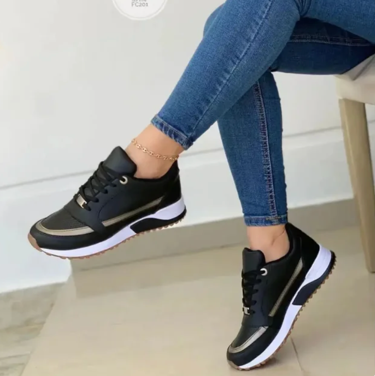 Comfortable Orthopedic Shoes for Daily Wear