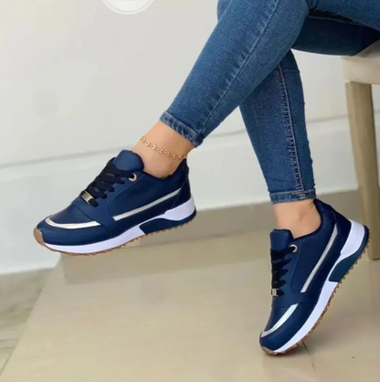 Comfortable Orthopedic Shoes for Daily Wear
