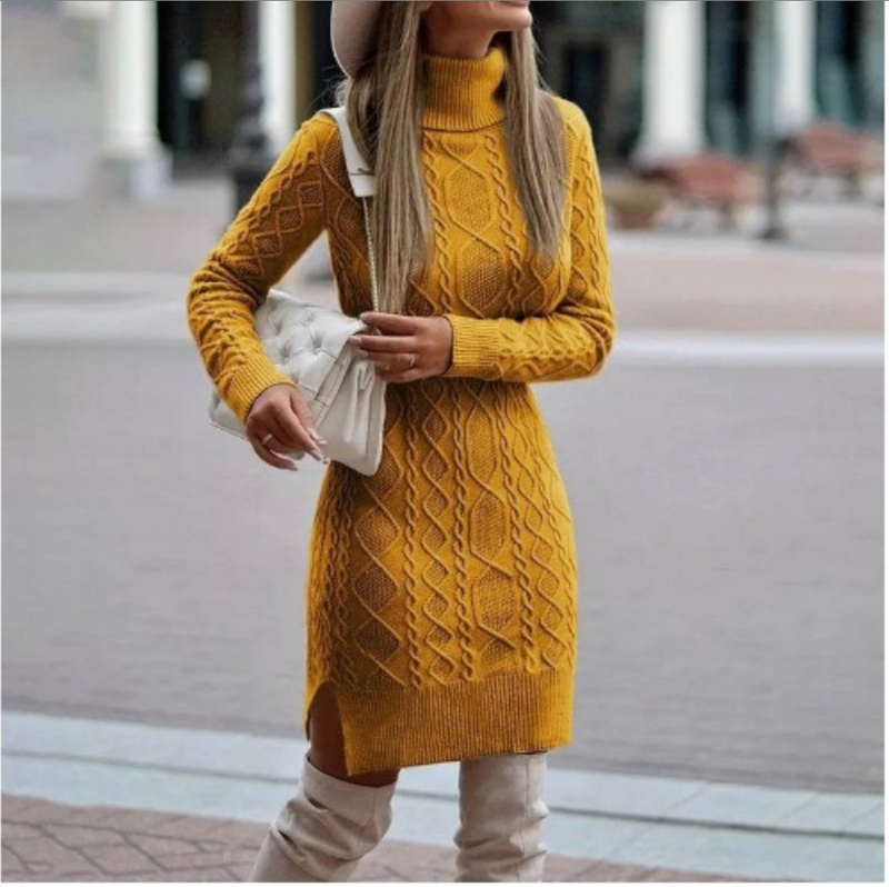 Classic Vintage & Enduringly Stylish Garment
