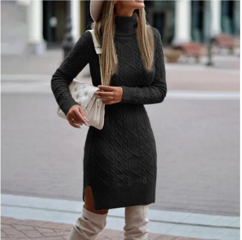 Classic Vintage & Enduringly Stylish Garment