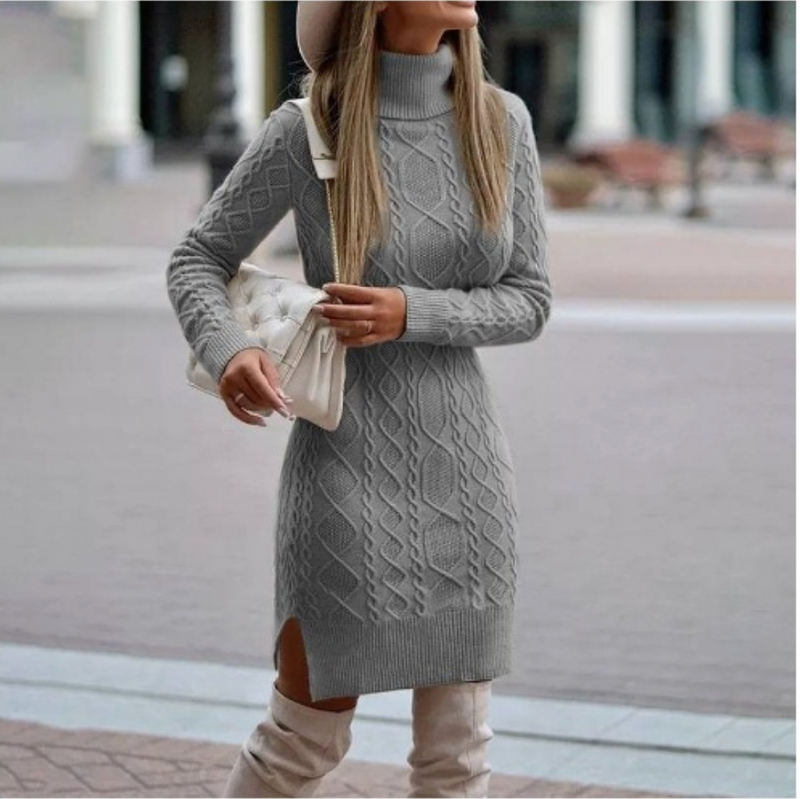 Classic Vintage & Enduringly Stylish Garment