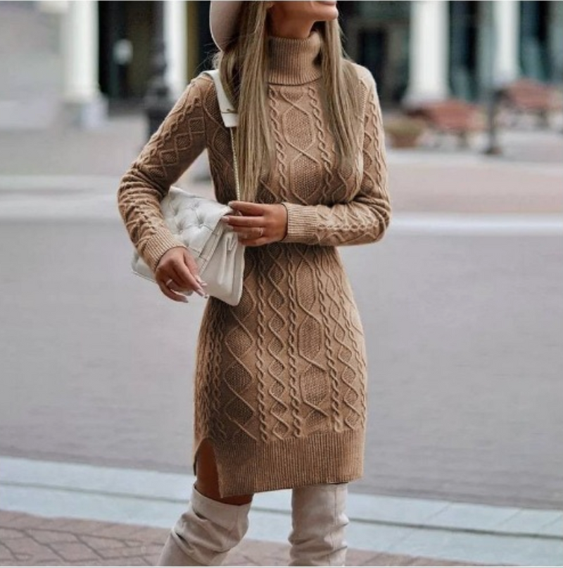 Classic Vintage & Enduringly Stylish Garment