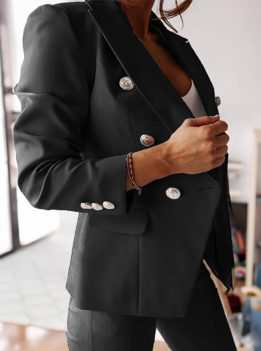 Classic Vintage & Enduringly Stylish Garment