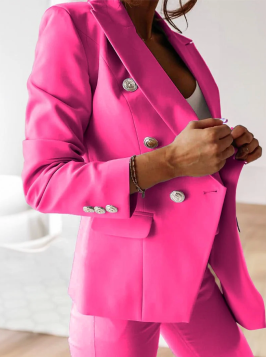 Classic Vintage & Enduringly Stylish Garment