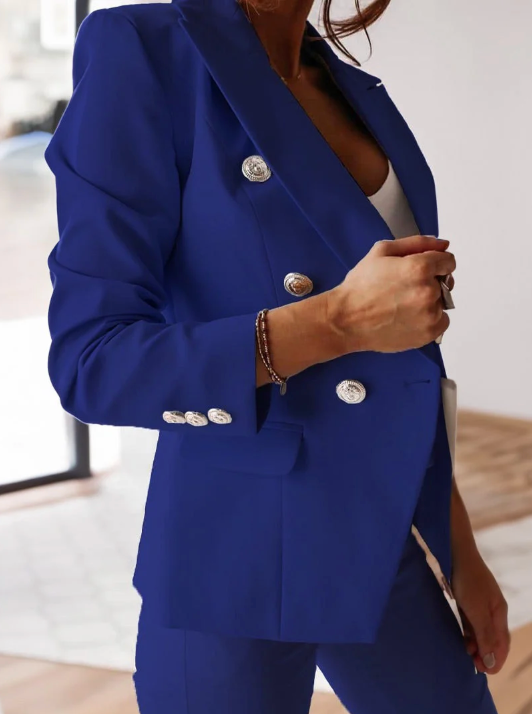 Classic Vintage & Enduringly Stylish Garment