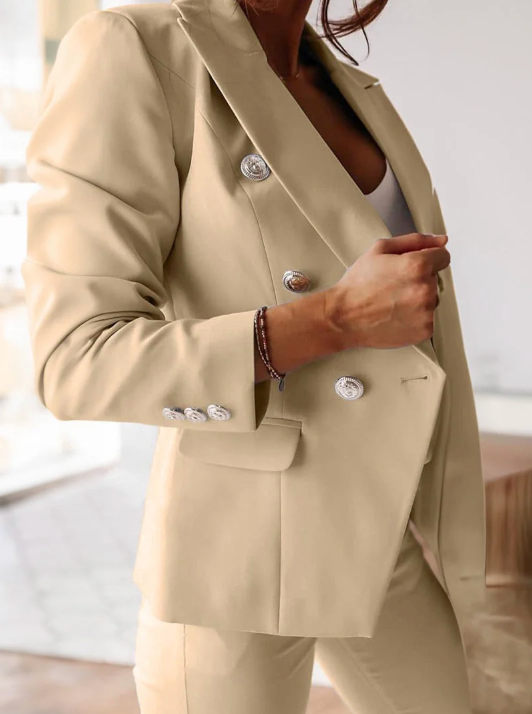 Classic Vintage & Enduringly Stylish Garment