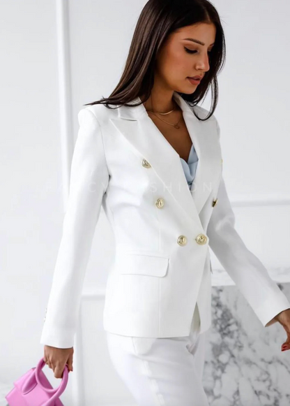 Classic Vintage & Enduringly Stylish Garment