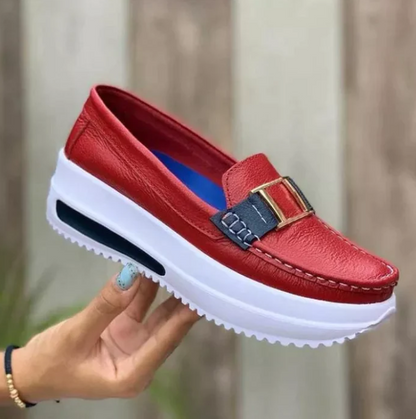 Comfortable Orthopedic Shoes for Daily Wear