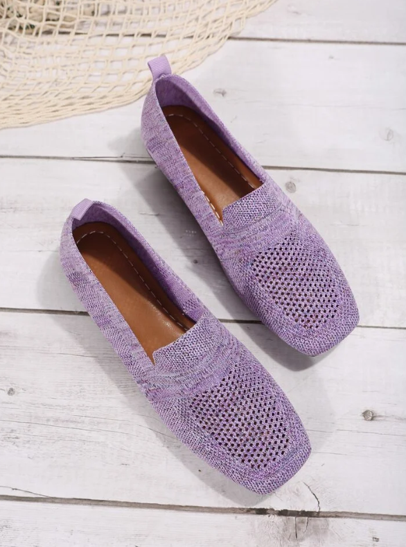 Comfortable Orthopedic Shoes for Daily Wear