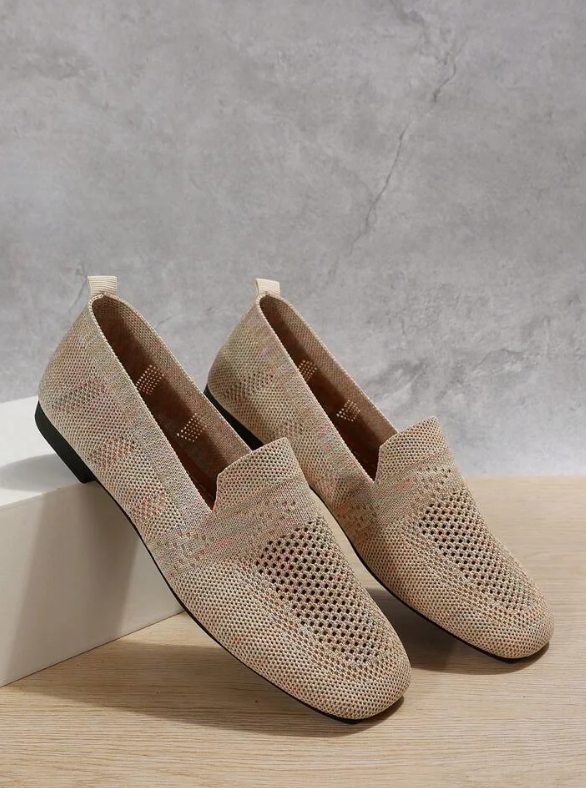Comfortable Orthopedic Shoes for Daily Wear