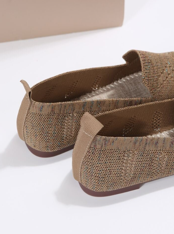 Comfortable Orthopedic Shoes for Daily Wear