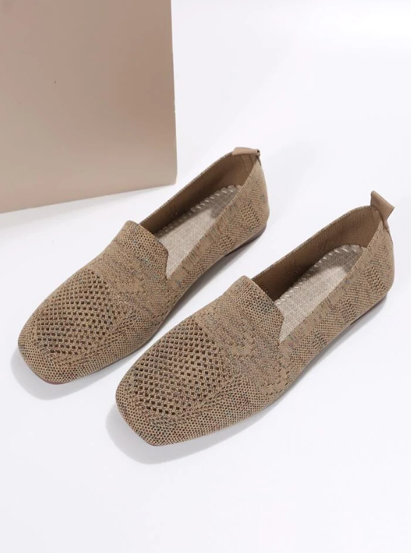 Comfortable Orthopedic Shoes for Daily Wear
